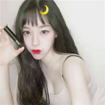 高久千草（饰 未知角色） - 魔界骑士在线观看10 - 网络直播
